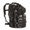 Mochila - Image 2